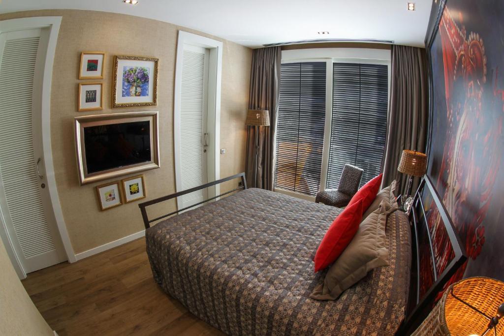 Presidential Suite,65154565:JPEG